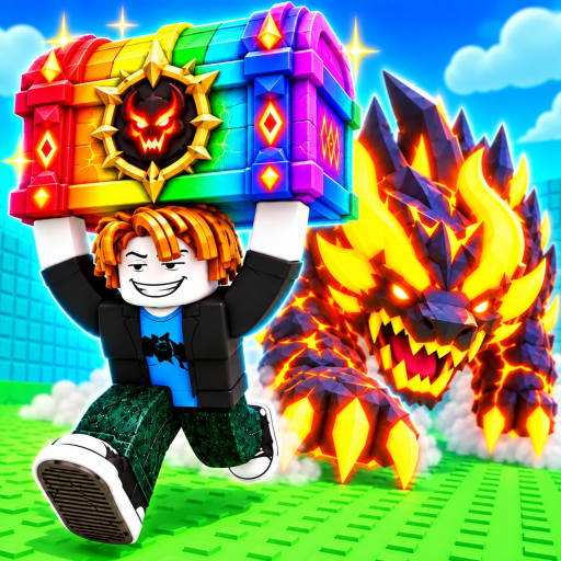 Steal From The Rich Items Wiki